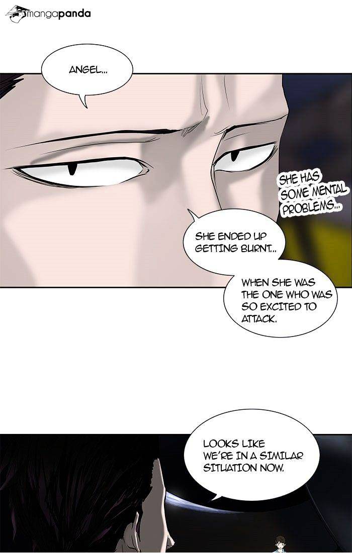 Tower of God, Chapter 257 image 67